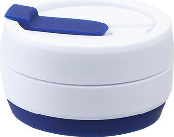 Produktbild Outdoor Spirit Becher MIDI faltbar