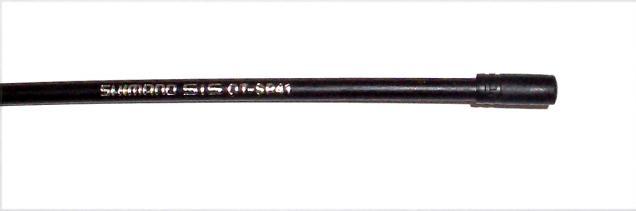 Shimano OT-SP41