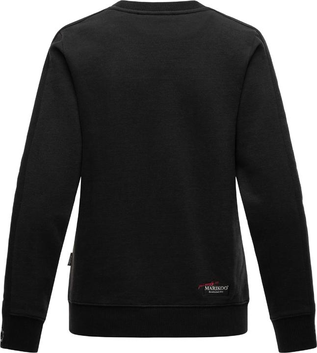 Image du produit Marikoo Umikoo (XL)