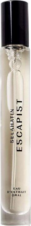 Selahatin Eau d'extrait oral ESCAPIST 10ml (10 ml)