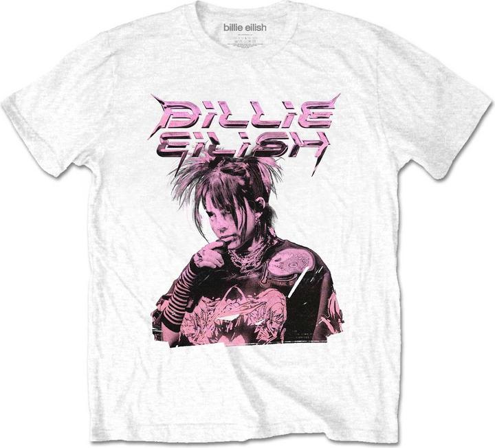 Produktbild Universal Textiles TShirt (XXL)