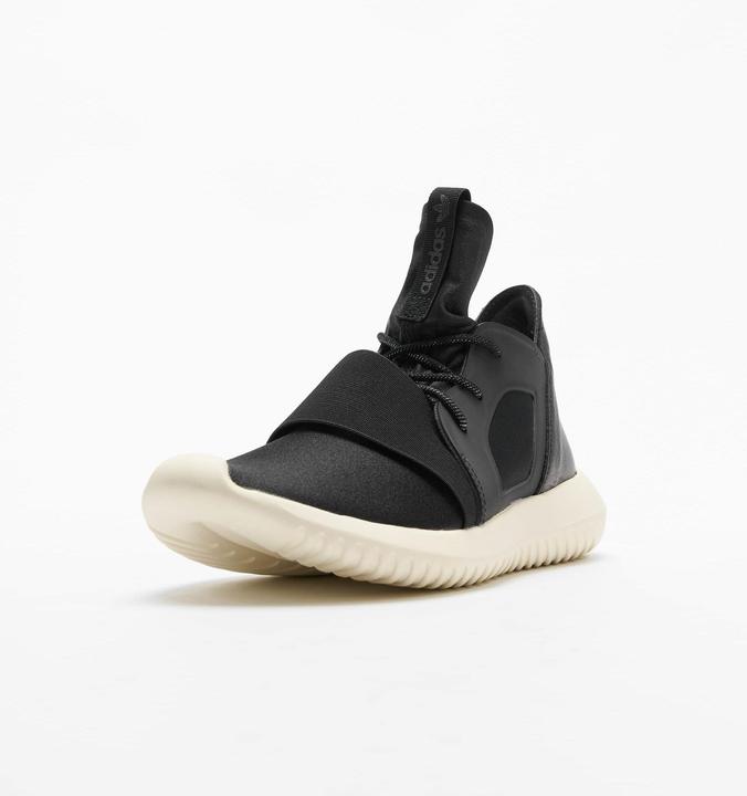 Image du produit adidas Tubular Defiant W - 108625 (42)