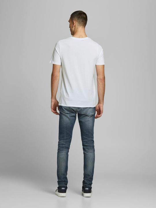 Produktbild Jack & Jones Klassisches T-Shirt (M)