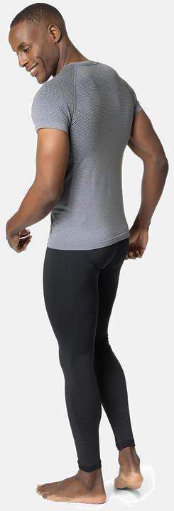 Produktbild Odlo Performance Light (L)