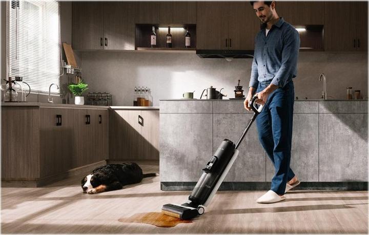Immagine prodotto Tineco Floor One S5 Extreme
