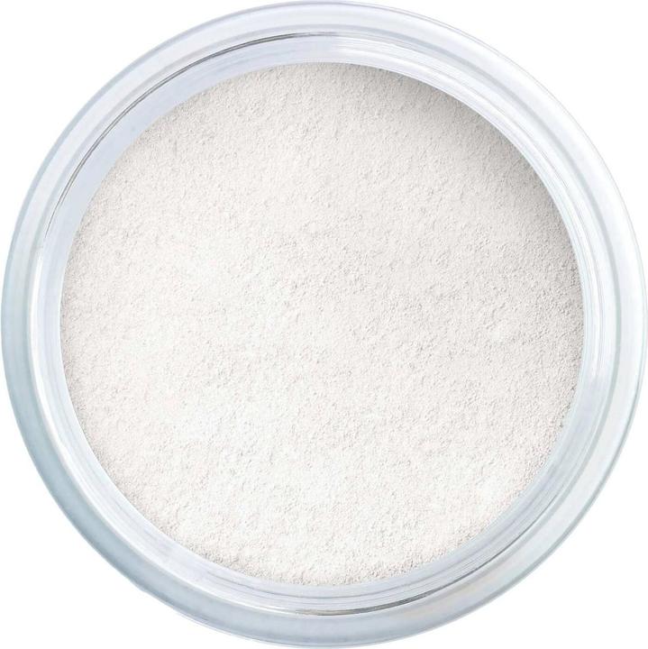 Image du produit Artdeco Eye Brightening Powder No 01 (1)