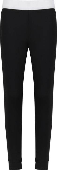 Immagine prodotto SF Moda leggings ragazze (116)