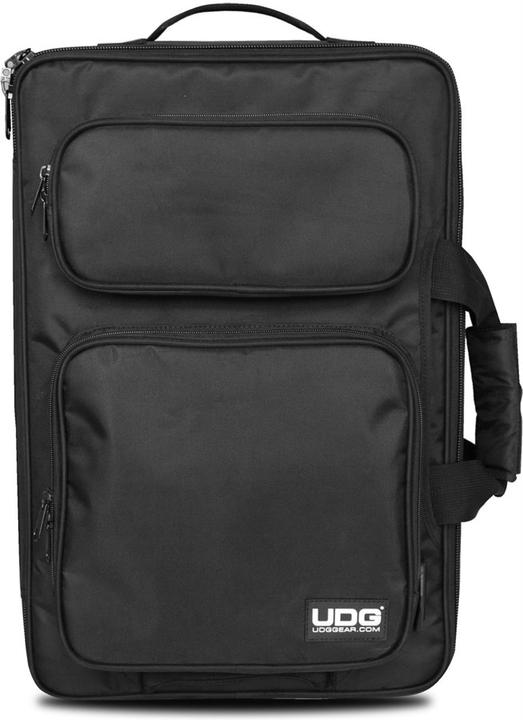 Actual product image UDG Ultimate MIDI Controller Backpack Small