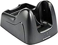 Image du produit Datalogic Docking Cradle (support de connexion)