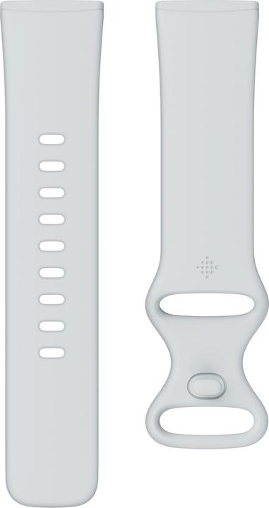 Fitbit Banda dell'Infinito (Silicone)