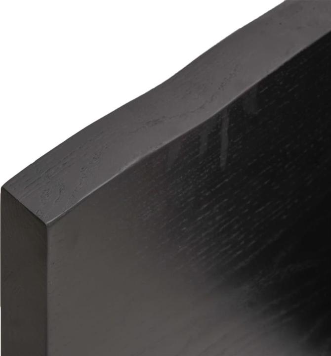 Produktbild VidaXL Emerald (100 x 4 x 40 cm)