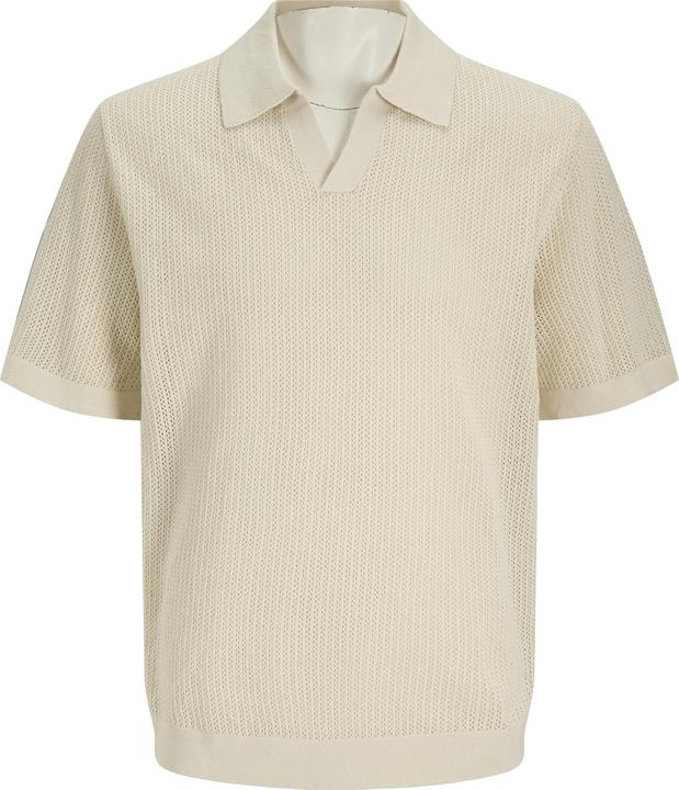 Immagine prodotto Jack & Jones Poloshirt JPRBLUOLIVER Kurzarmshirt (S)