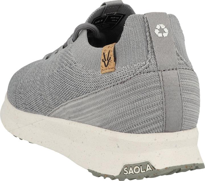 Produktbild Saola Tsavo 3 M - 66815 (42)
