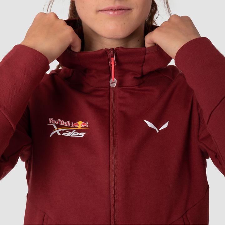 Immagine prodotto Salewa X-Alps Giacca Da Donna (40, L)
