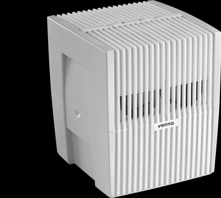 Produktbild Venta LW15 Original (25 m²)