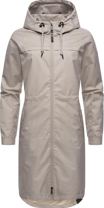 Ragwear Belinka