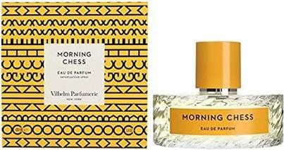 Produktbild Vilhelm Parfumerie MORNING CHESS EDP 100 ML (100 ml)