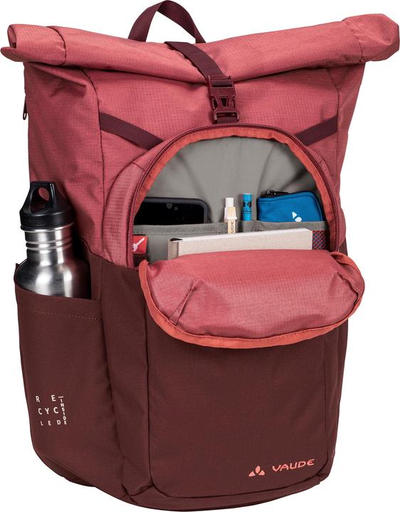 Immagine prodotto Vaude Okab II (25 l)