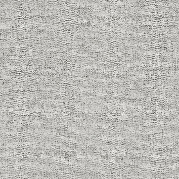 Produktbild AM.PM Jacopo Toile Jaspe (Ecksofa)