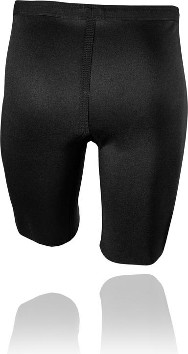 Produktbild Rehband Thermohose (M)