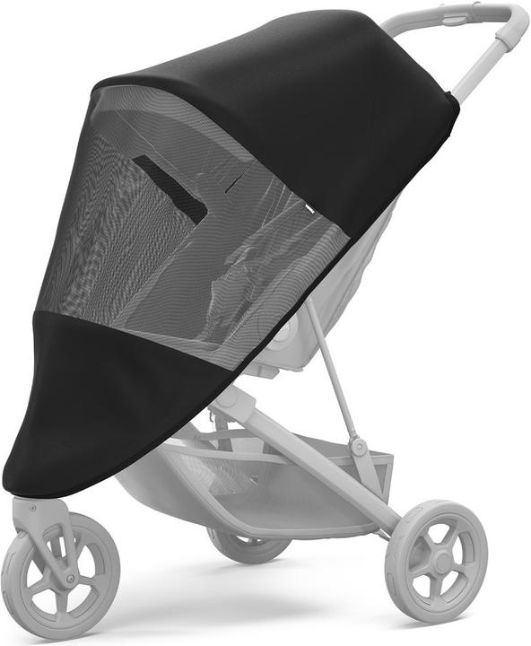 Thule Spring
