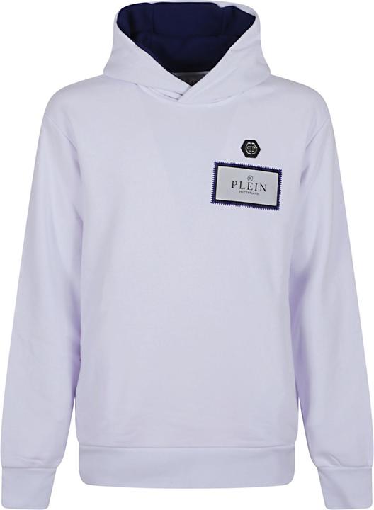 Immagine prodotto Philipp Plein MJB3616.PTE003N (XL)