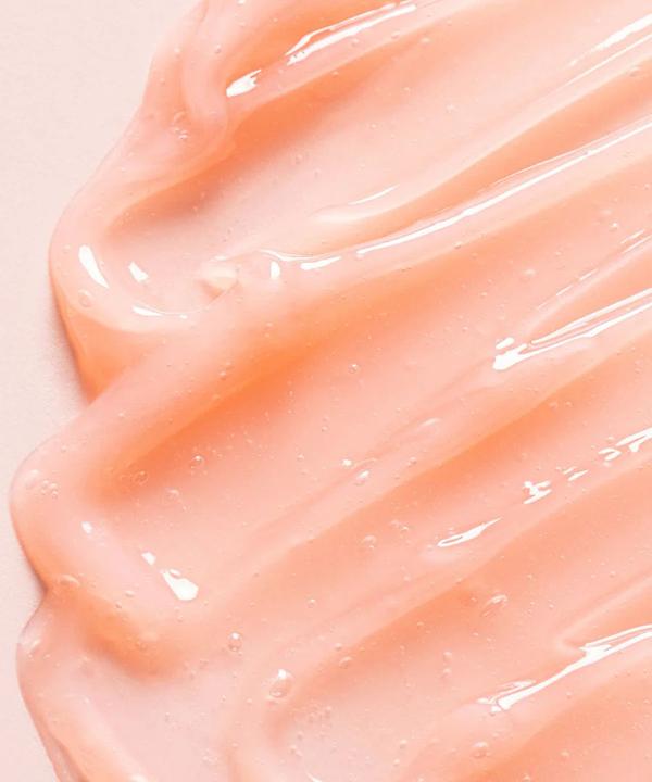 Image du produit Tocobo Vita Glazed Lip Mask 20ml Soin hydratant de nuit pour les lèvres (Baume, 20 ml)