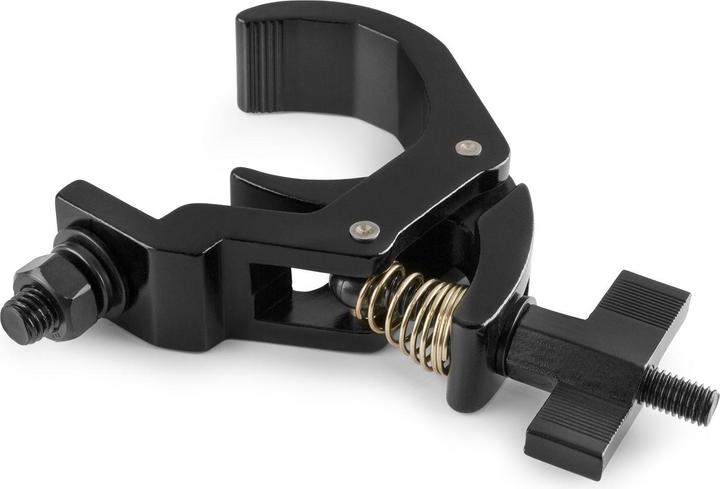 Image du produit BeamZ Clamp BSC50B