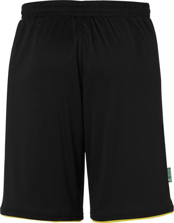 Produktbild Uhlsport Set aus Trikot und Shorts (S)