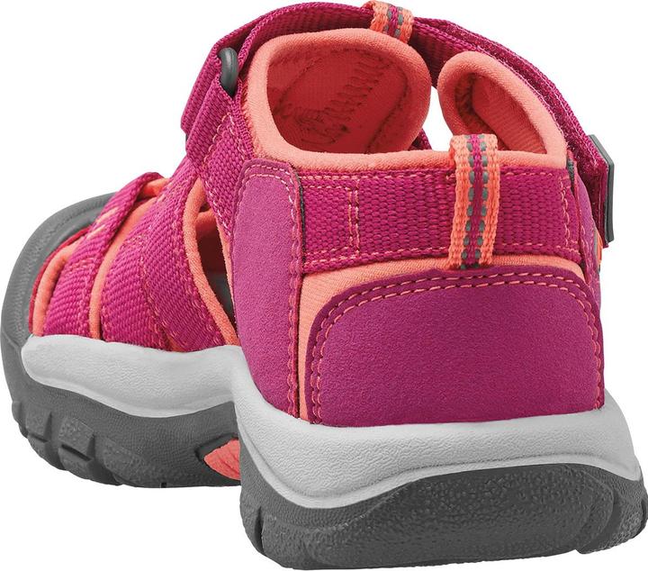 Image du produit Keen Enfants Newport H2 Sandale (36)