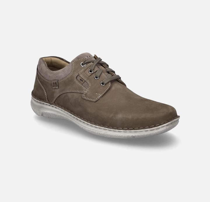 Produktbild Josef Seibel Anvers 36 - 45038 (50)