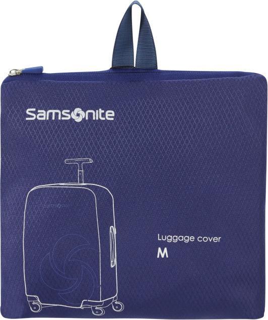 Produktbild Samsonite Global Ta (Schutzhülle)