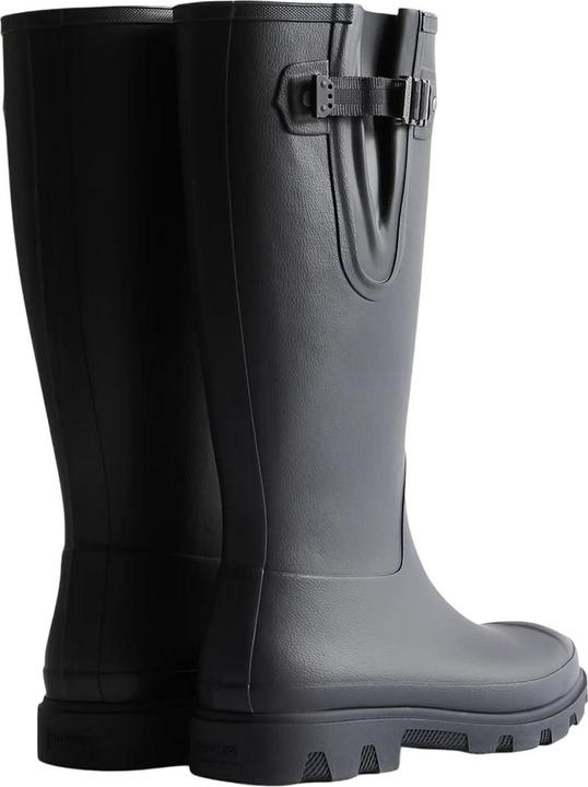 Produktbild Hunter Gummistiefel Downpour (45.5)