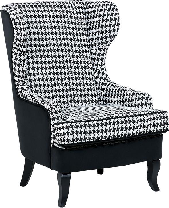 Actual product image Beliani Molde