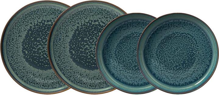 Like. by Villeroy & Boch Crafted LIKE (4 Pezzo/i)