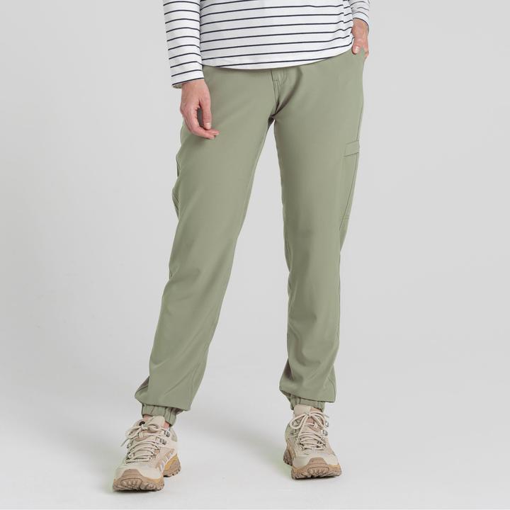 Actual product image Craghoppers Nosilife Lola (14, L)