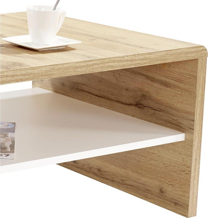 Image du produit Lipo Luna (100 x 40 x 59 cm)