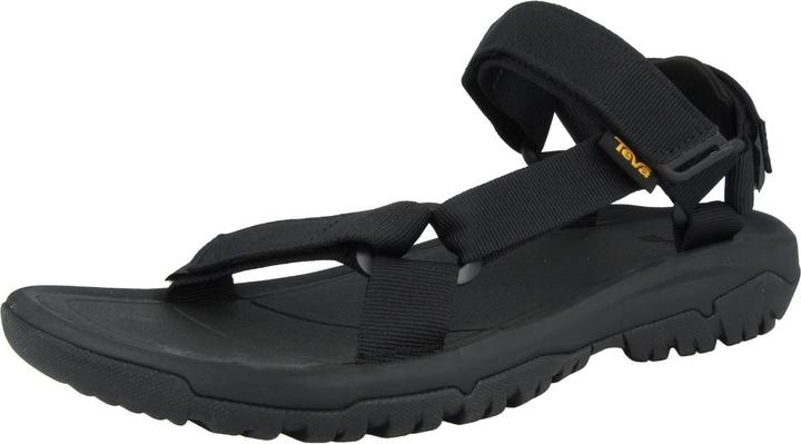 Actual product image Teva Hurricane XLT2 (43)