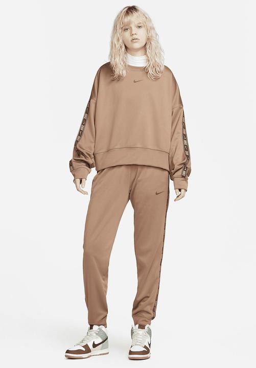 Actual product image Nike DM4645-256 (M)