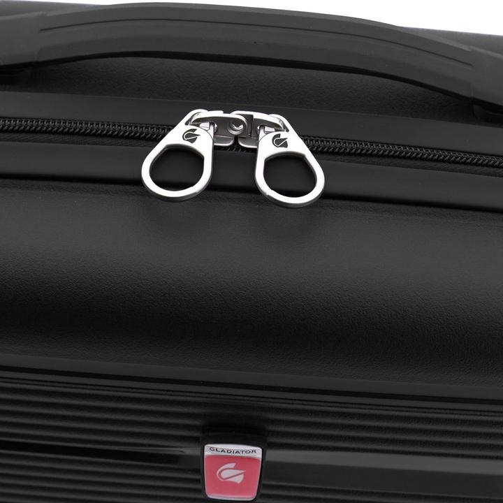 Produktbild Wüsthof Bionic - Beauty Case