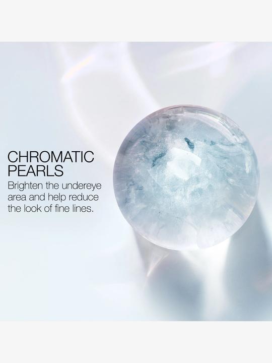 Immagine prodotto NARS Cosmetics Illuminante per occhi Light Reflecting™ Magic Hour