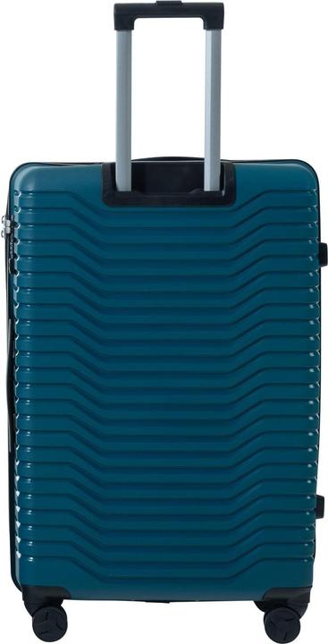 Image du produit Koor Manille 95 (95 l, L (90 - 115l))