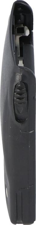 Immagine prodotto AccuCell Akku Motorola GP388, PMW502H