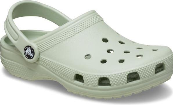 Immagine prodotto Crocs Zoccolo classico (33)
