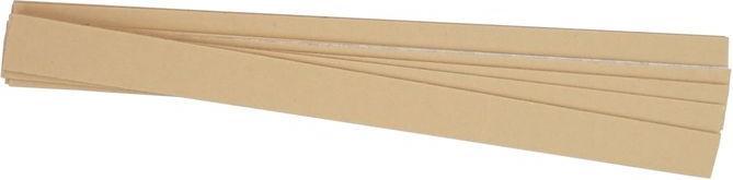 Produktbild Mendler 6er-Set Akustikwandpaneel HWC-L52 (6 Stk.)