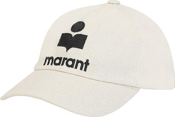 Actual product image Isabel Marant Hats Beige (59)