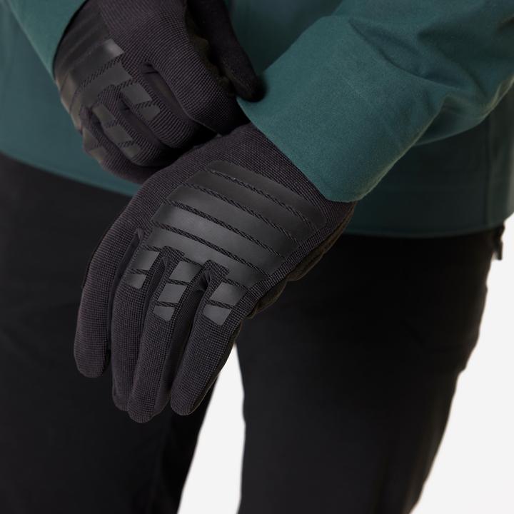 Produktbild Rockrider EXP 500 (3XL)