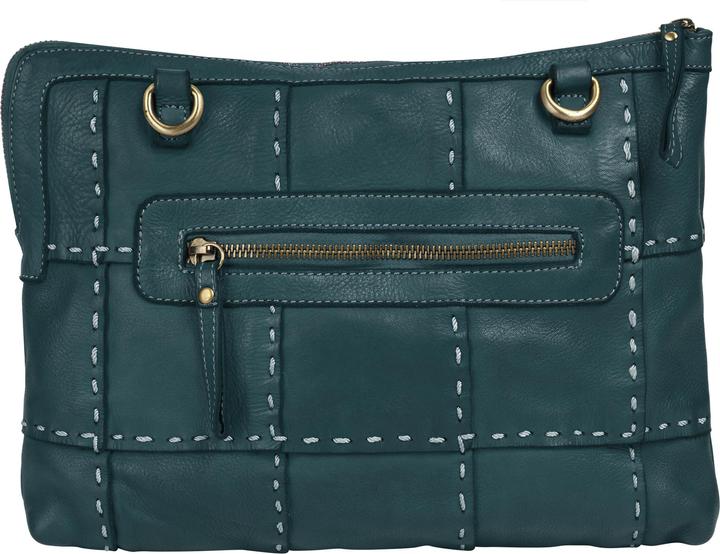 Produktbild Samantha Look Umhängetasche