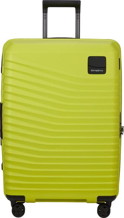 Produktbild Samsonite Intuo Spinner (79 l, M (50 - 90l))