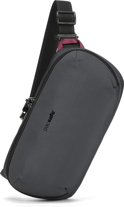 Actual product image Pacsafe X Anti-Theft Urban Sling